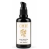 Aigua micel.lar pur herbal