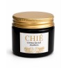 Crema facial pell madura
