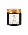 Crema facial pell sensible