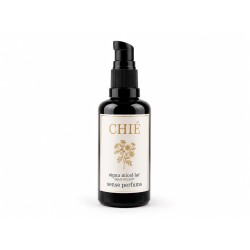 Aigua micel.lar sense perfums