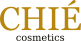 PrestaShop